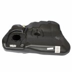 Fuel Tank Main Image