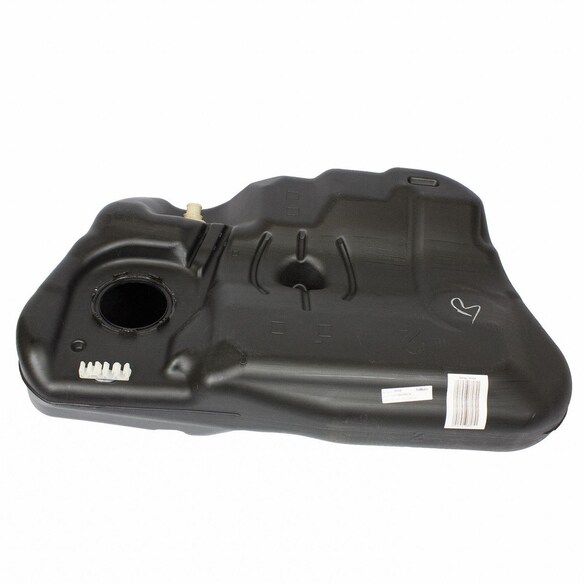Fuel Tank Main Image