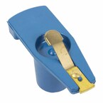 Distributor Rotor Main Image