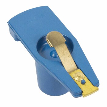 Distributor Rotor