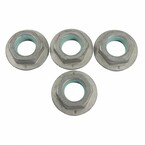 Hex Head Nut And Washer CV Joint - M22 x 1.50 Main Image