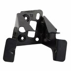 Headlight Bracket Bumper - Right, Front Main Image