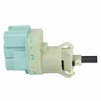Brake Light Switch Stop LI Main Image
