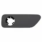 Speaker Cover Grille - Right, Rear 14 Radio Speakers Main Image