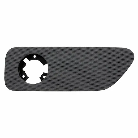 Speaker Cover Grille - Right, Rear 14 Radio Speakers Main Image