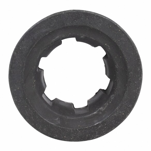 Coil Spring Insulator Antisqueak - Rear Main Image