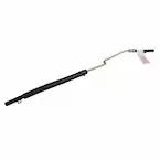 Power Steering Return Line Hose Tube Main Image