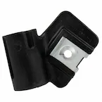 Washer Fluid Reservoir Filler Pipe Bracket Main Image