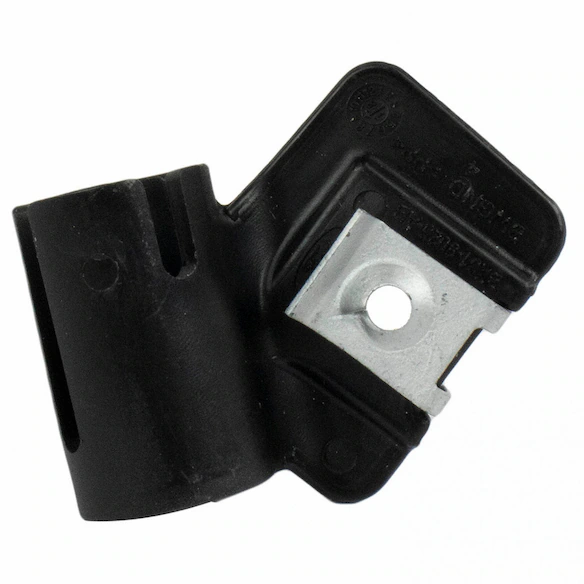 Washer Fluid Reservoir Filler Pipe Bracket Main Image