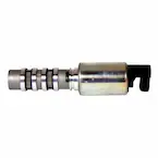 Engine Variable Valve Timing (VVT) Solenoid Main Image