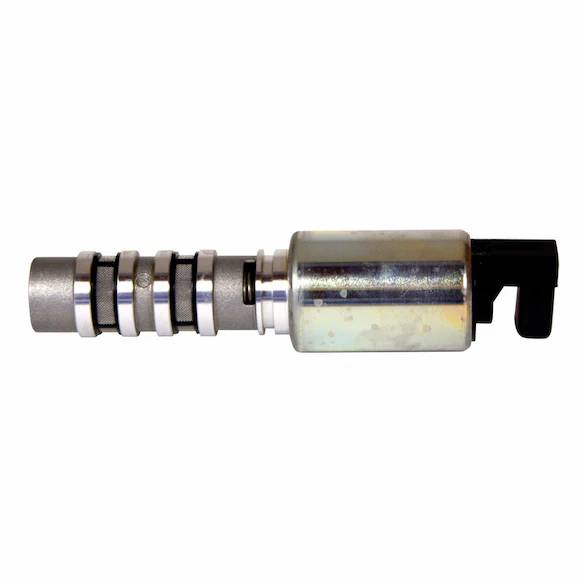 Engine Variable Valve Timing (VVT) Solenoid Main Image