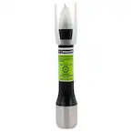 Paint Scratch Repair Pen Touch Up (Grabber Lime) Main Image
