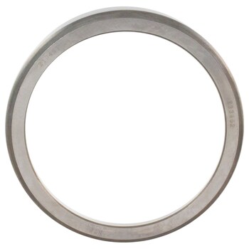 Wheel Bearing Race Cup - Inner