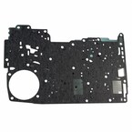 Control Valve Bdy Separating Plate VLVE SEPAR (AT) Main Image