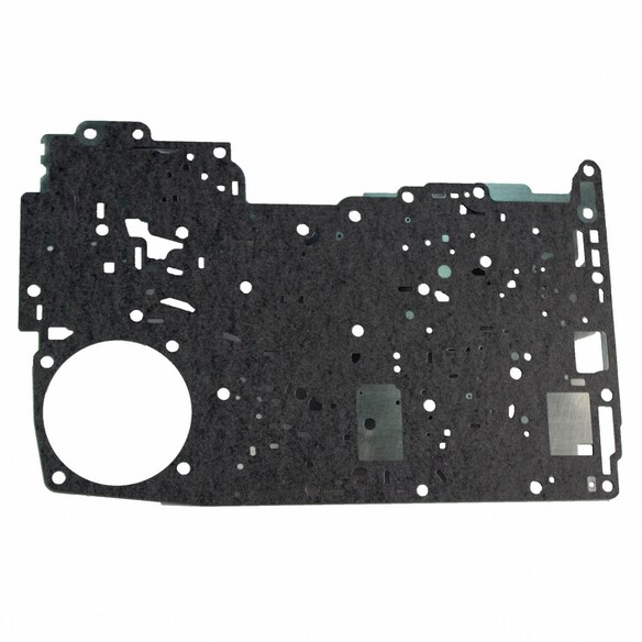 Control Valve Bdy Separating Plate VLVE SEPAR (AT) Main Image