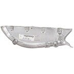 Shield Exhaust Manifold Heat - 5.4L (GT) Main Image