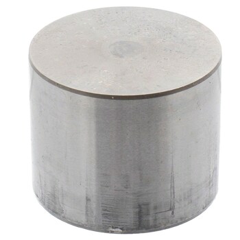 Engine Camshaft Follower Valve Tappet - 2.965MM, Lower