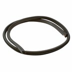 Door Seal Weatherstrip - Left, Right, Front Main Image
