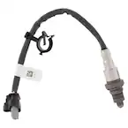 Exhaust Gas Oxygen Sensor - 3.5L Main Image