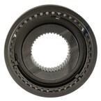 1st And 2nd Speed Synchronizer - 4.0L Main Image