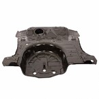 Floor Pan - Rear, Center Main Image
