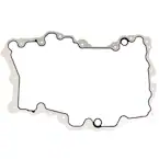 Gasket Oil Pan Main Image