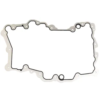 Gasket Oil Pan