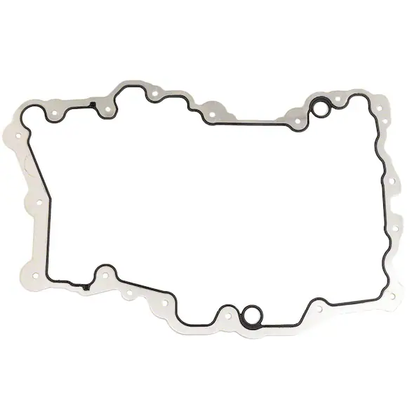 Gasket Oil Pan Main Image