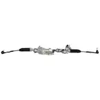 Steering Gear Rack and PINI Main Image