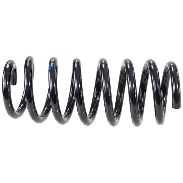 Coil Spring - Rear 3.7L Main Image
