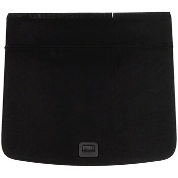 Spare Tire Compartment Cover Floor Mat