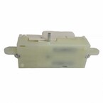 Ignition Switch Main Image