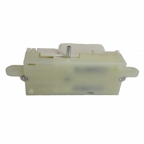 Ignition Switch Main Image