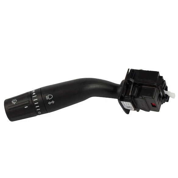Hazard Warning Switch DIRECTI Main Image