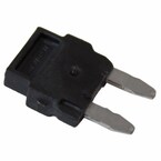 Alternator Resistor. Multi Purpose Inline Diode. Main Image