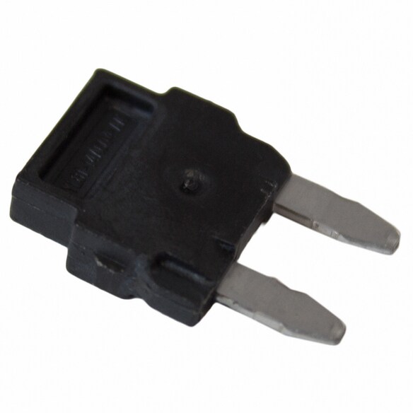 Alternator Resistor. Multi Purpose Inline Diode. Main Image