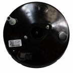 Power Brake Booster - 3.3L Main Image