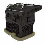 281375.jpg