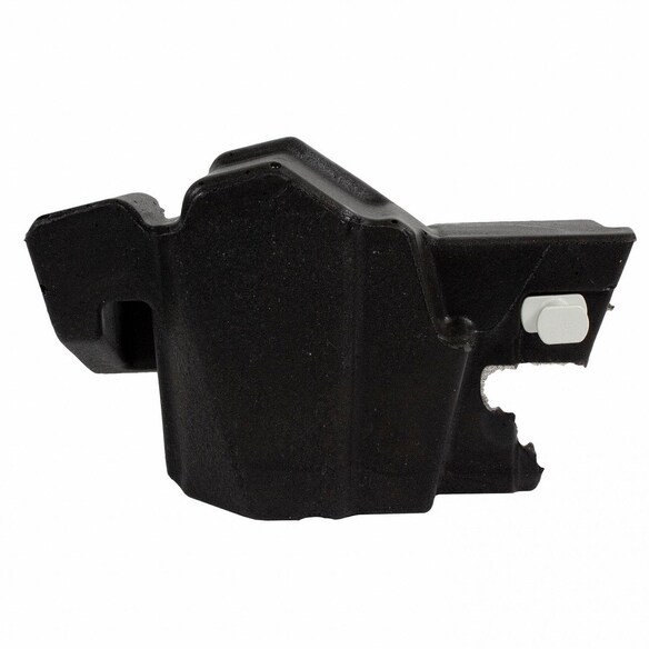 Insulator - 5.0L Main Image