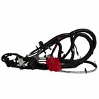 Starter Cable - 2.0L Main Image