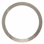 Washer Thrust - 2.35MM (AT) Main Image