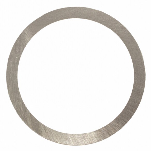 Washer Thrust - 2.35MM (AT) Main Image