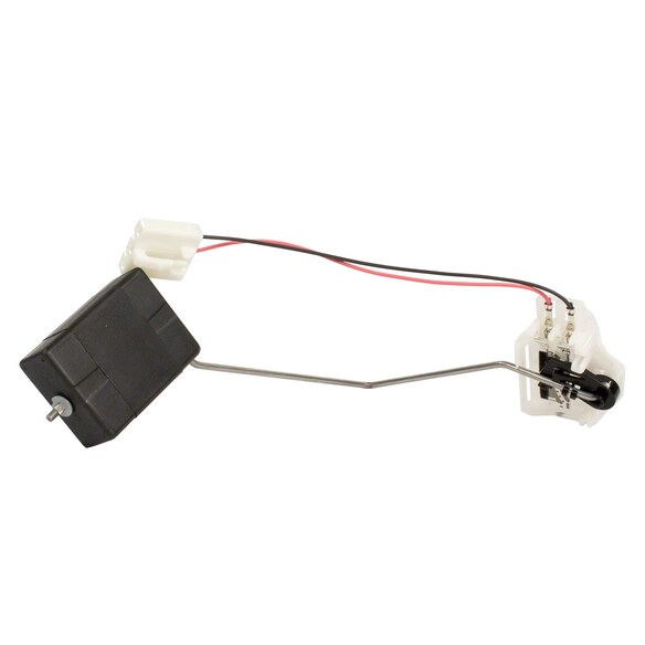 Fuel Tank Sender Main Image