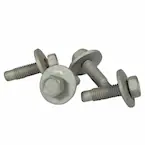 Bolt - M10 X 30MM Main Image