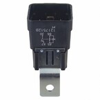 Relay Module - 40 AMP 19, 20, 24 Main Image