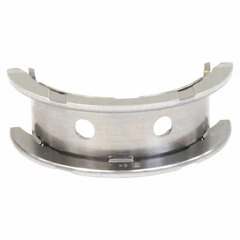 Engine Crankshaft Thrust Washer Main Bearing - 1.0L