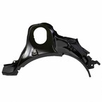 Wheel Housing Side Panel Wheelhouse - Right, Inner, Outer Main Image