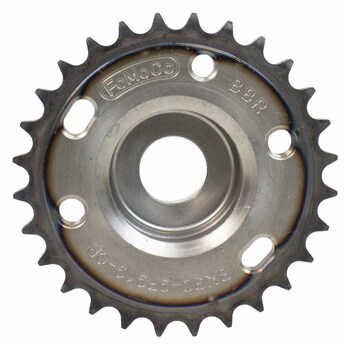 Engine Timing Sprocket - 3.2L (Sprocket)