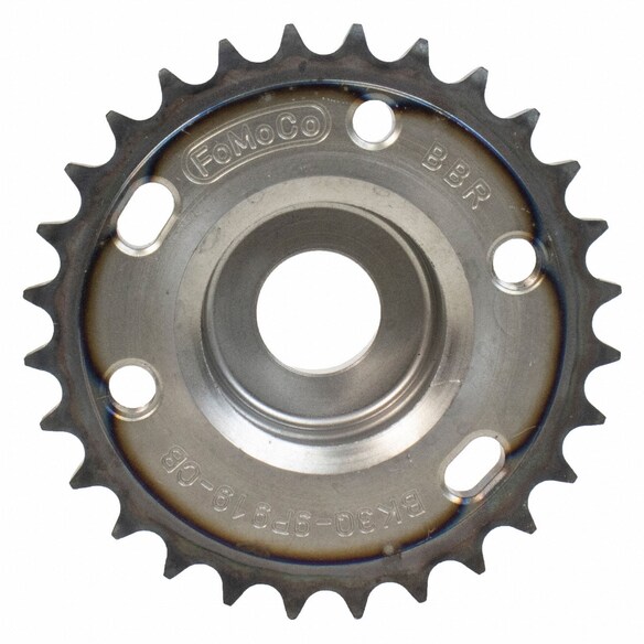 Engine Timing Sprocket - 3.2L (Sprocket) Main Image