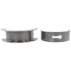 Engine Crankshaft Thrust Washer Main Bearing - 6.2L Main Image